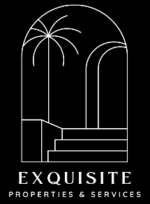 Exquisite Properties & Services